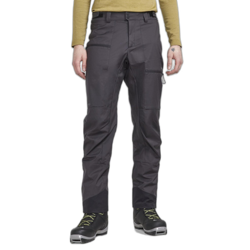ADV Backcountry Pants M