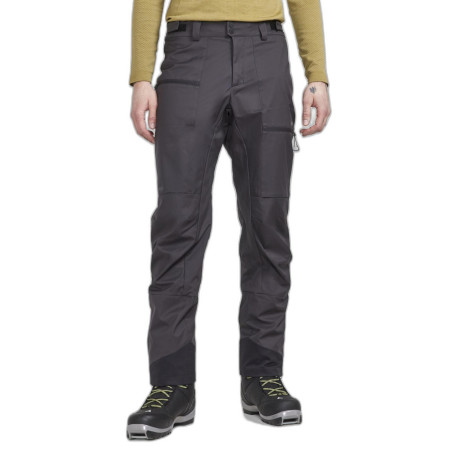 ADV Backcountry Pants M