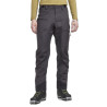 ADV Backcountry Pants M