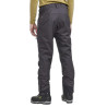 ADV Backcountry Pants M