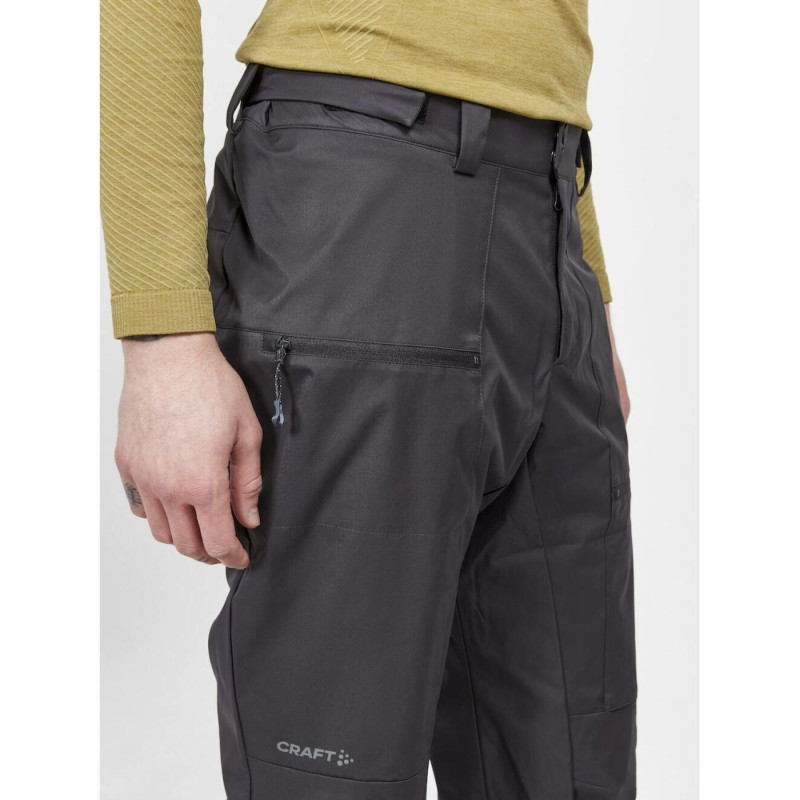 ADV Backcountry Pants M