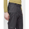 ADV Backcountry Pants M