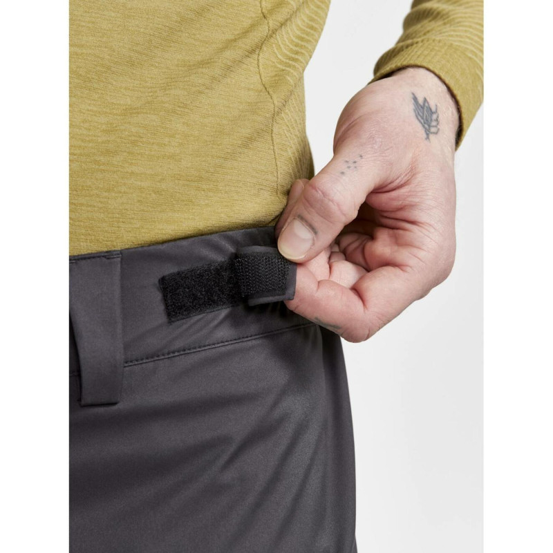 ADV Backcountry Pants M