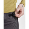 ADV Backcountry Pants M