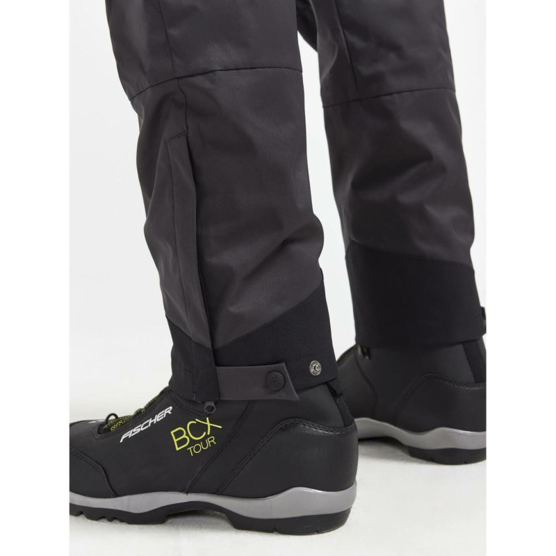 ADV Backcountry Pants M