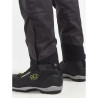 ADV Backcountry Pants M