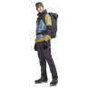 ADV Backcountry Pants M