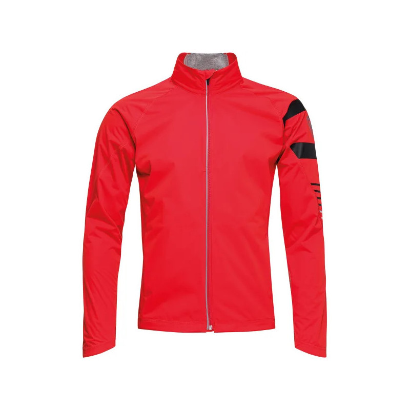 Poursuite Jkt
