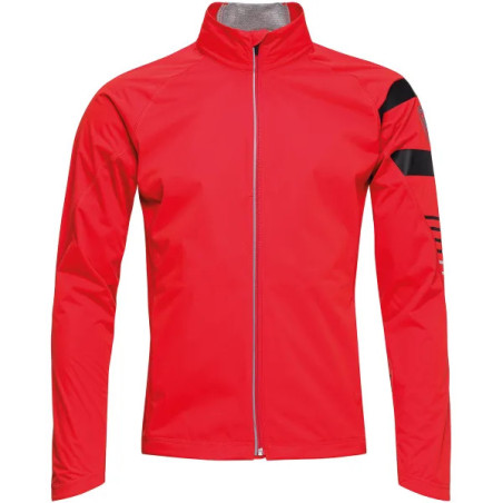 Poursuite Jkt