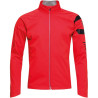 Poursuite Jkt