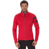 Poursuite Jkt