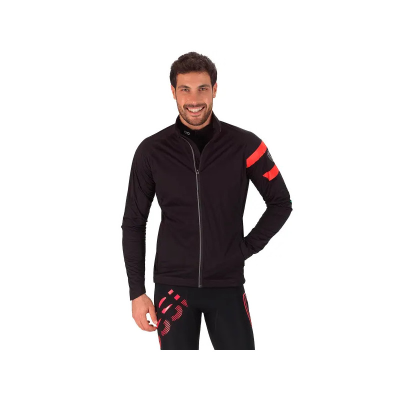 Poursuite Jkt