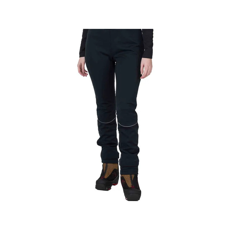 W Shoftshell Pant