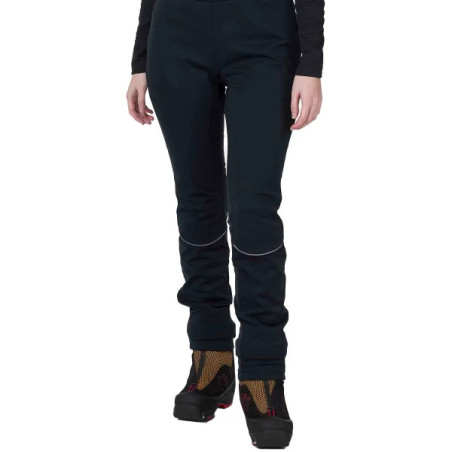 W Shoftshell Pant
