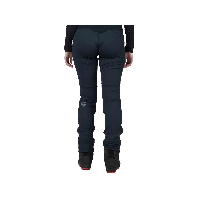 W Shoftshell Pant