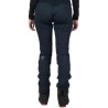 W Shoftshell Pant