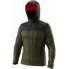 Radical PRL Hood JKT M