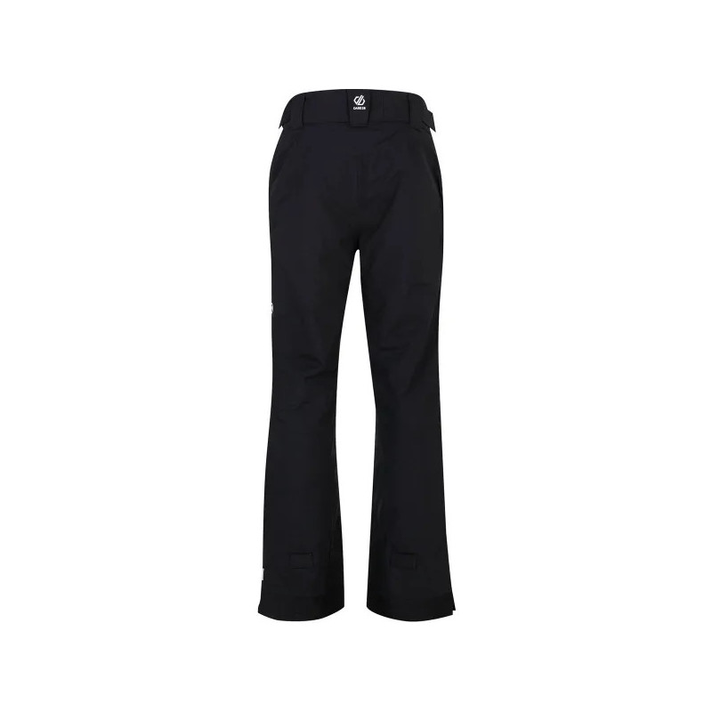 Baseplate Pant