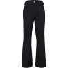 Baseplate Pant
