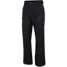 Baseplate Pant