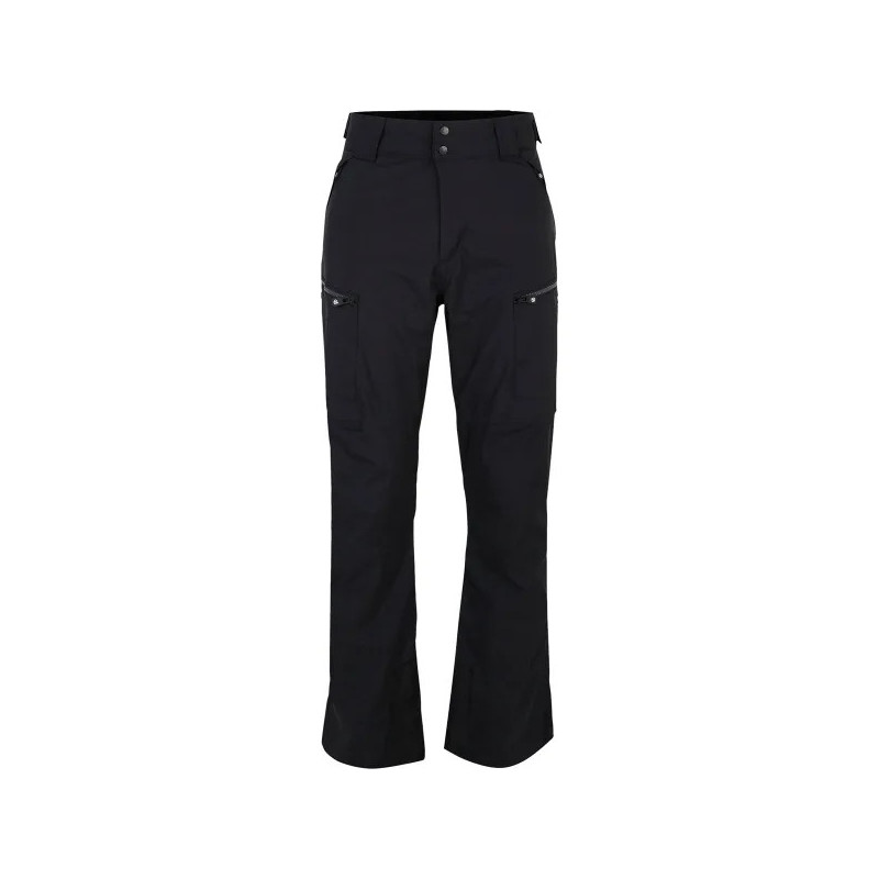 Baseplate Pant