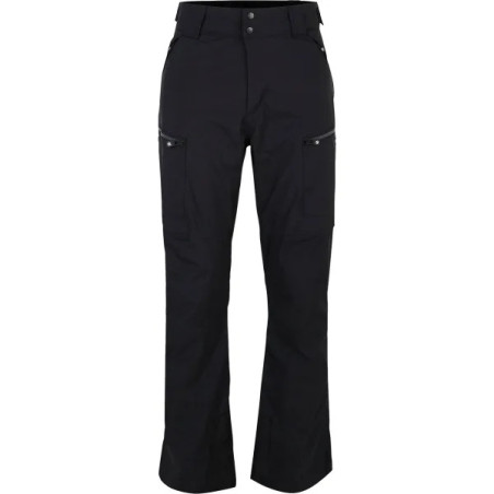 Baseplate Pant