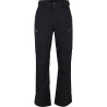 Baseplate Pant