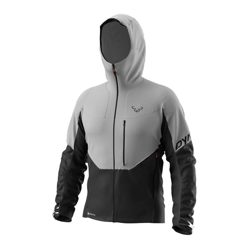 TLT DST Jkt M