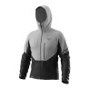 TLT DST Jkt M