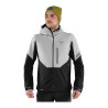 TLT DST Jkt M