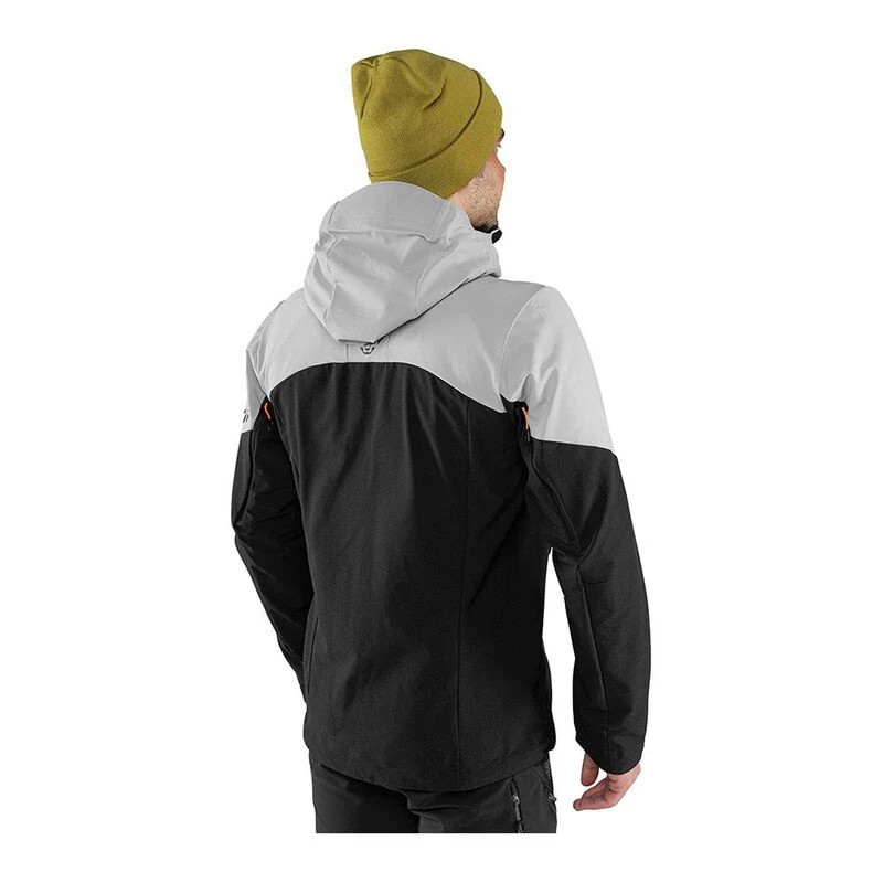 TLT DST Jkt M