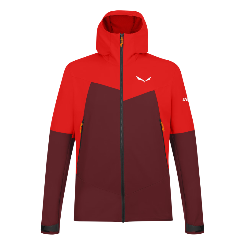 Sella DST M Jkt