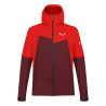 Sella DST M Jkt