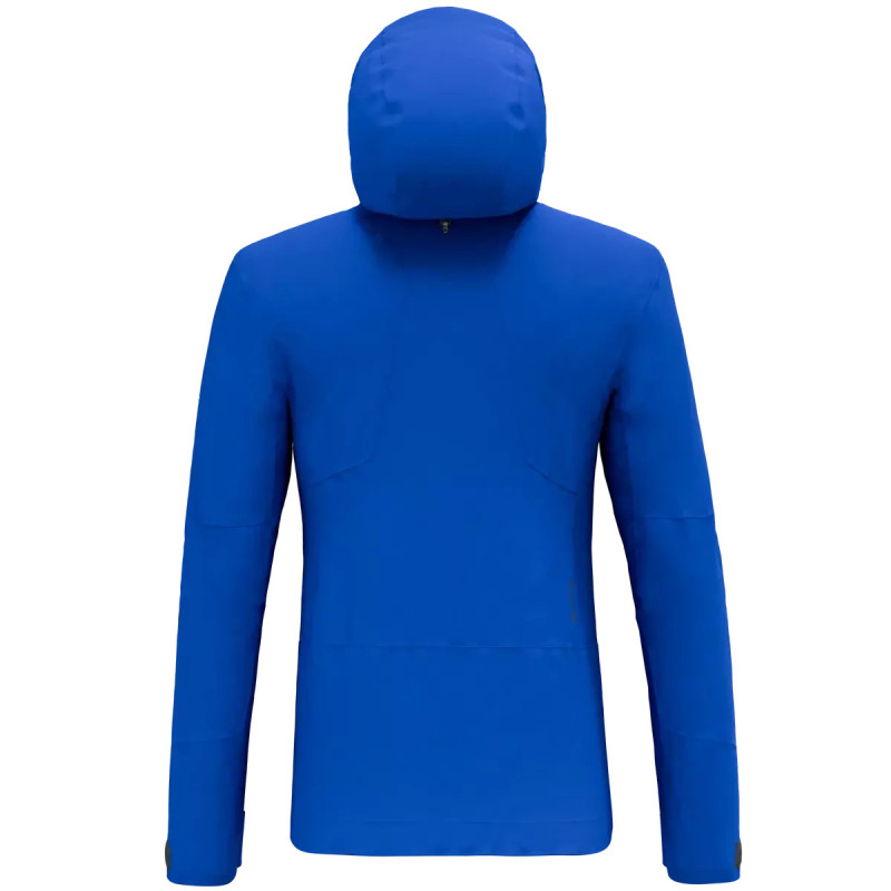 Ortles GTX Pro Stretch M Jkt