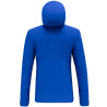 Ortles GTX Pro Stretch M Jkt