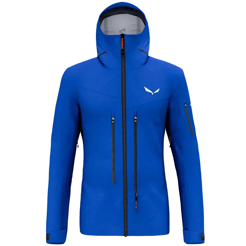 Ortles GTX Pro Stretch M Jkt
