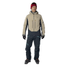 Free Infinium Hybrid Jkt M