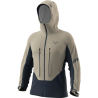 Free Infinium Hybrid Jkt M