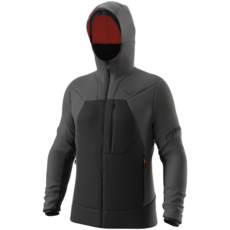 FREE INFINIUM INSULATION
