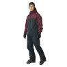 Free GTX M Jkt