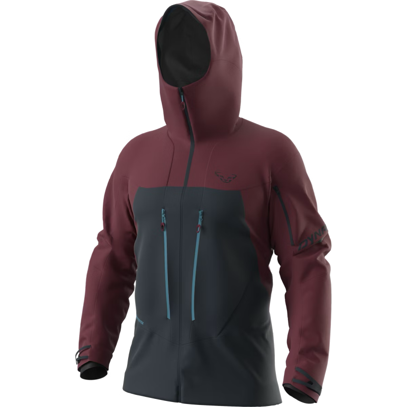 Free GTX M Jkt