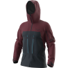 Free GTX M Jkt