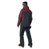 Free GTX M Jkt