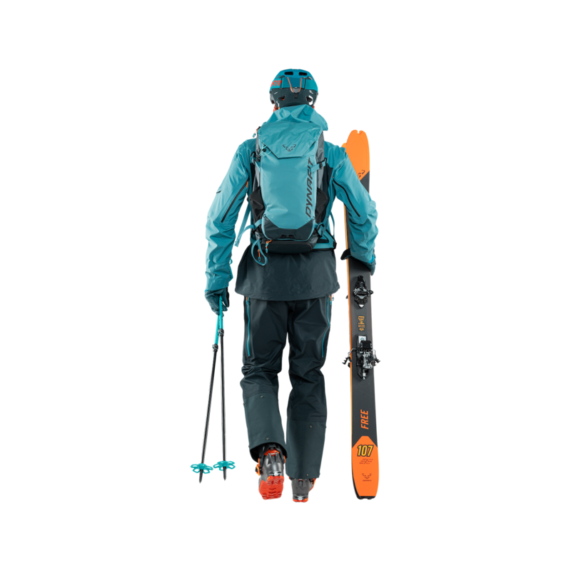 Free GTX M Jkt
