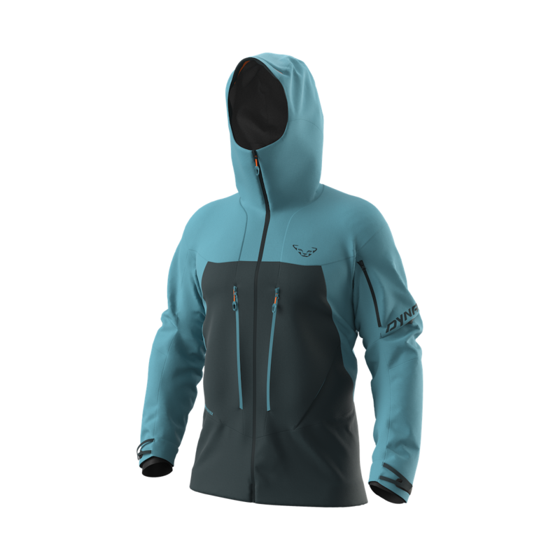 Free GTX M Jkt