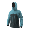Free GTX M Jkt