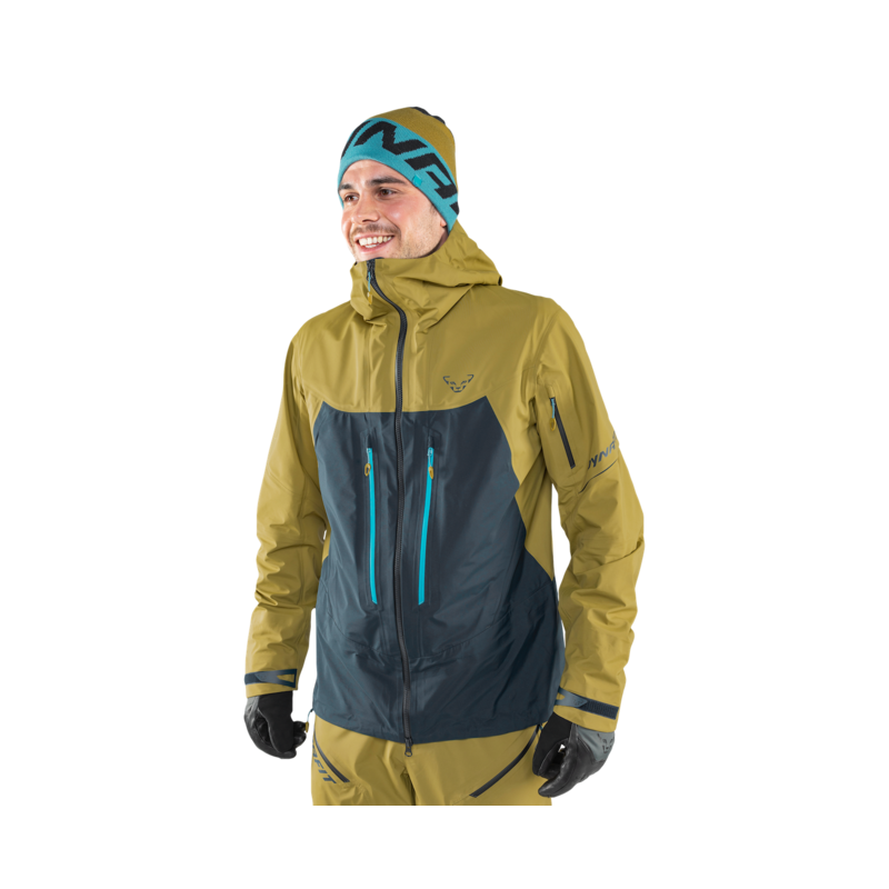 Free GTX M Jkt