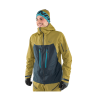 Free GTX M Jkt