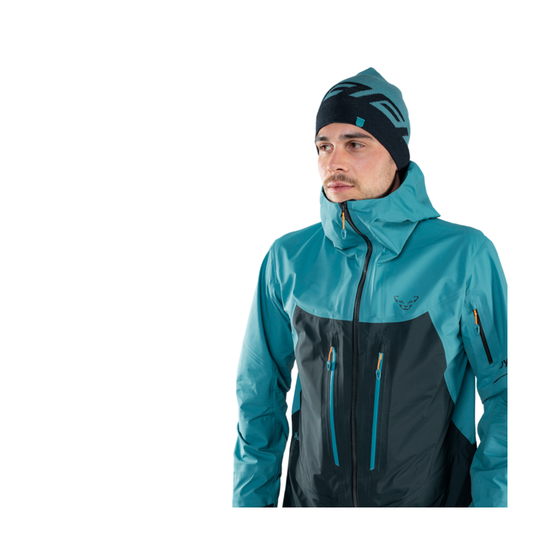 Free GTX M Jkt