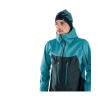 Free GTX M Jkt